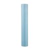 Studyjna mata do jogi Marshmallow Blue Sky 3,5mm zwinieta
