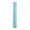 Studyjna mata do jogi Marshmallow Mint 3,5mm zwinieta