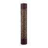 Studyjna mata do jogi Mandala Gold 3,5mm zwinieta