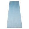 Studyjna mata do jogi Marshmallow Blue Sky 3,5mm ekologiczna