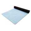 Studyjna mata do jogi Marshmallow Blue Sky 3,5mm antypoślizgowa