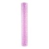 Profesjonalna mata do jogi Mandala Lilac 4mm zwinieta