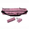 Zestaw niezbędny do jogi Boho Girl XS