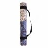 Studyjna mata do jogi Monstera Gold 3,5mm - obrazek 4