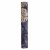 Studyjna mata do jogi Monstera Gold 3,5mm - obrazek 5