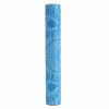 Studyjna mata do jogi Mandala Light 3,5mm - obrazek 5