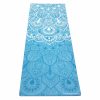 Studyjna mata do jogi Mandala Light 3,5mm