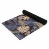 Studyjna mata do jogi Monstera Gold 3,5mm - obrazek 3