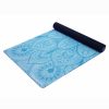 Studyjna mata do jogi Mandala Light 3,5mm - obrazek 3