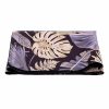 Podróżna mata do jogi Komfort Mandala Gold 1,5mm - obrazek 2