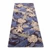 Studyjna mata do jogi Monstera Gold 3,5mm