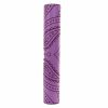 Profesjonalna mata do jogi Hamsa Lilac 5mm - obrazek 3