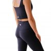 Legginsy Dancer