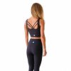 Legginsy Dancer - obrazek 10