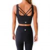 Legginsy Dancer - obrazek 2