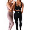Legginsy Dancer - obrazek 11