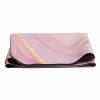 Podróżna mata do jogi Komfort Marble Life 1.5mm - obrazek 2