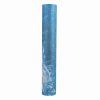 Studyjna mata do jogi Sea salt 3,5mm - obrazek 5