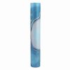 Studyjna mata do jogi Blue Life 3,5mm - obrazek 5