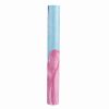 Podróżna mata do jogi Komfort Dada 1.5mm - obrazek 4