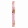 Podróżna mata do jogi Komfort Marble 1.5mm - obrazek 4