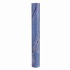 Podróżna mata do jogi Komfort Dreams 1.5mm - obrazek 4