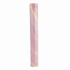 Podróżna mata do jogi Komfort Marble Life 1.5mm - obrazek 4