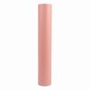 Profesjonalna mata do jogi Moon Peach 5mm - obrazek 4