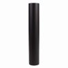 Profesjonalna mata do jogi Moon Black 5mm - obrazek 4