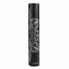 Profesjonalna mata do jogi Mandala Silver 5mm - obrazek 4