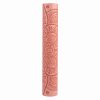 Profesjonalna mata do jogi Mandala Peach 5mm - obrazek 4