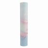 Profesjonalna mata do jogi Perfect Love 5mm - obrazek 4