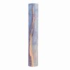 Studyjna mata do jogi True Love 3.5mm - obrazek 5