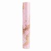 Studyjna mata do jogi Marble 3,5mm - obrazek 5