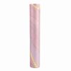 Studyjna mata do jogi Marble Life 3,5mm - obrazek 5