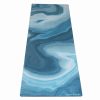 Studyjna mata do jogi Agate 3.5mm