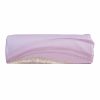 Ręcznik do jogi Marble Life z silikonem - obrazek 3