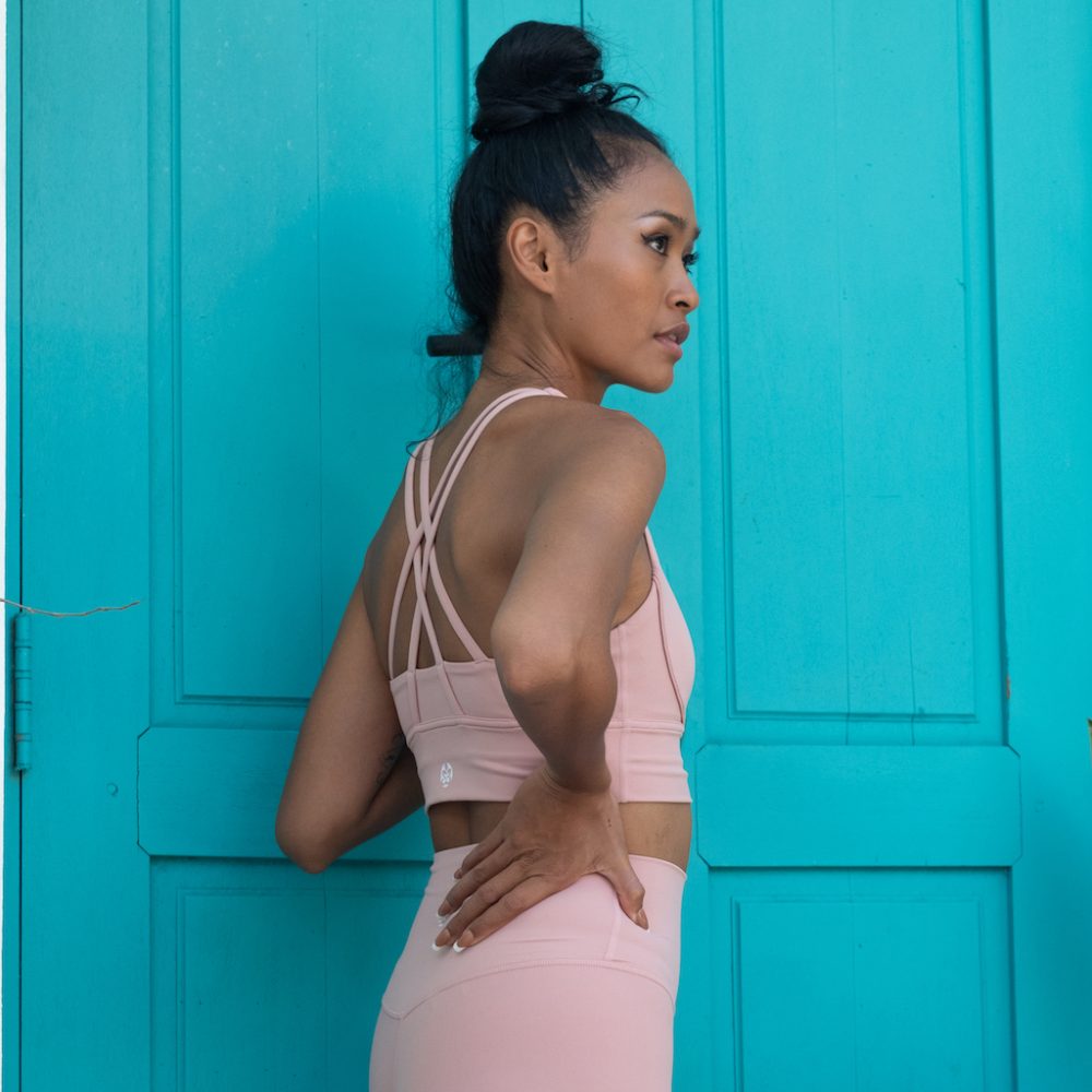 Top Pink - obrazek 4