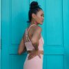 Top Pink - obrazek 4