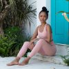 Top Pink - obrazek 7