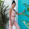 Top Pink - obrazek 2