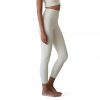 Legginsy White - obrazek 8