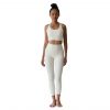 Legginsy White - obrazek 6