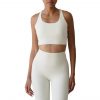 Top White - obrazek 6