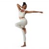 Legginsy White - obrazek 3