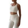 Top White - obrazek 3