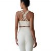 Top White - obrazek 5