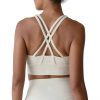 Top White