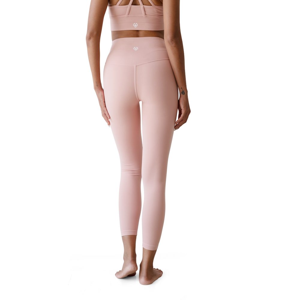 Legginsy Pink - obrazek 10