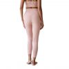 Legginsy Pink - obrazek 10